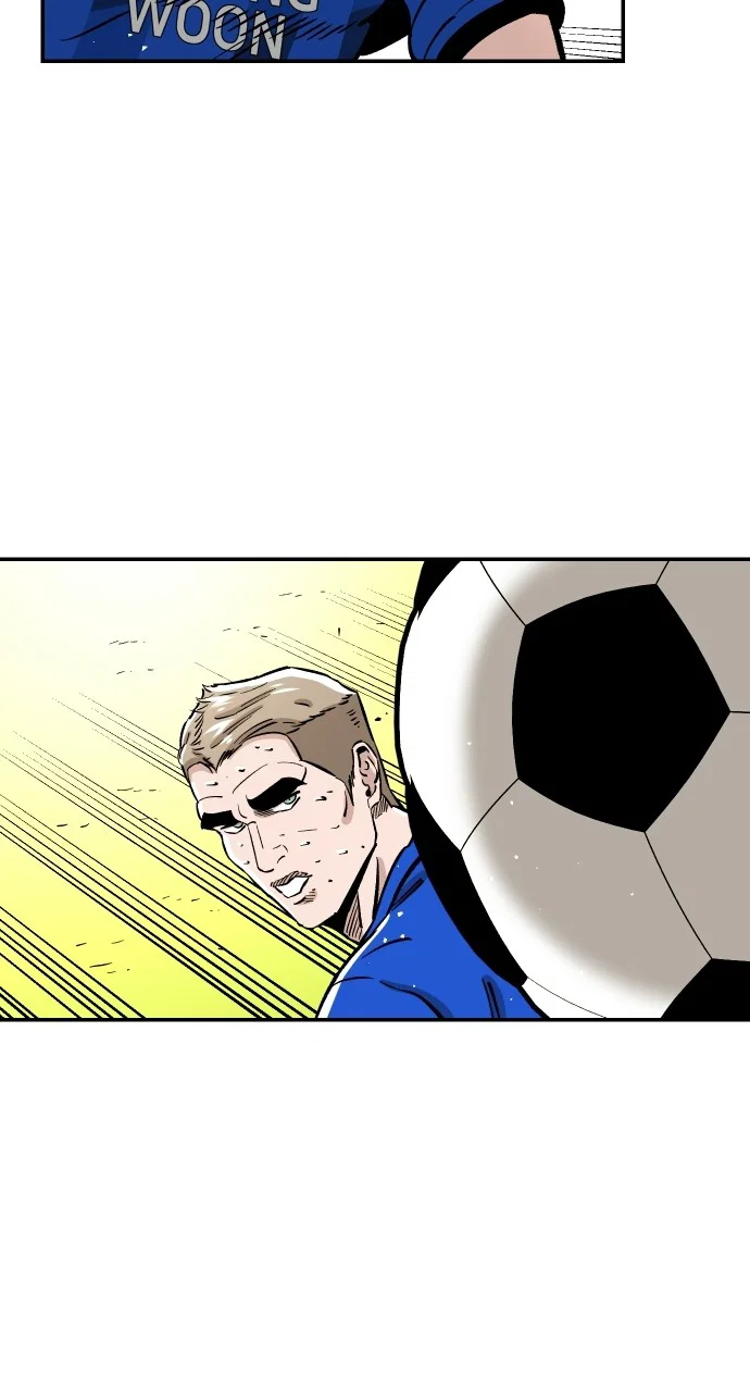 Chapter 92 - Image 43