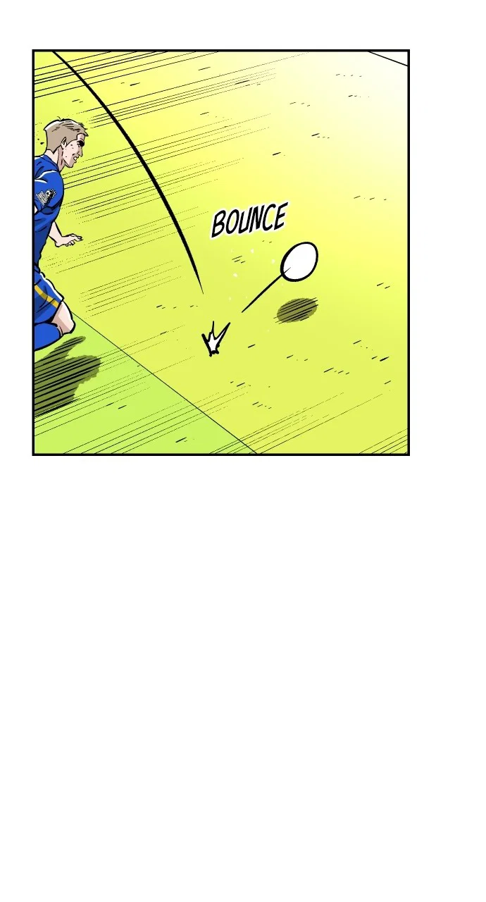 Chapter 92 - Image 44