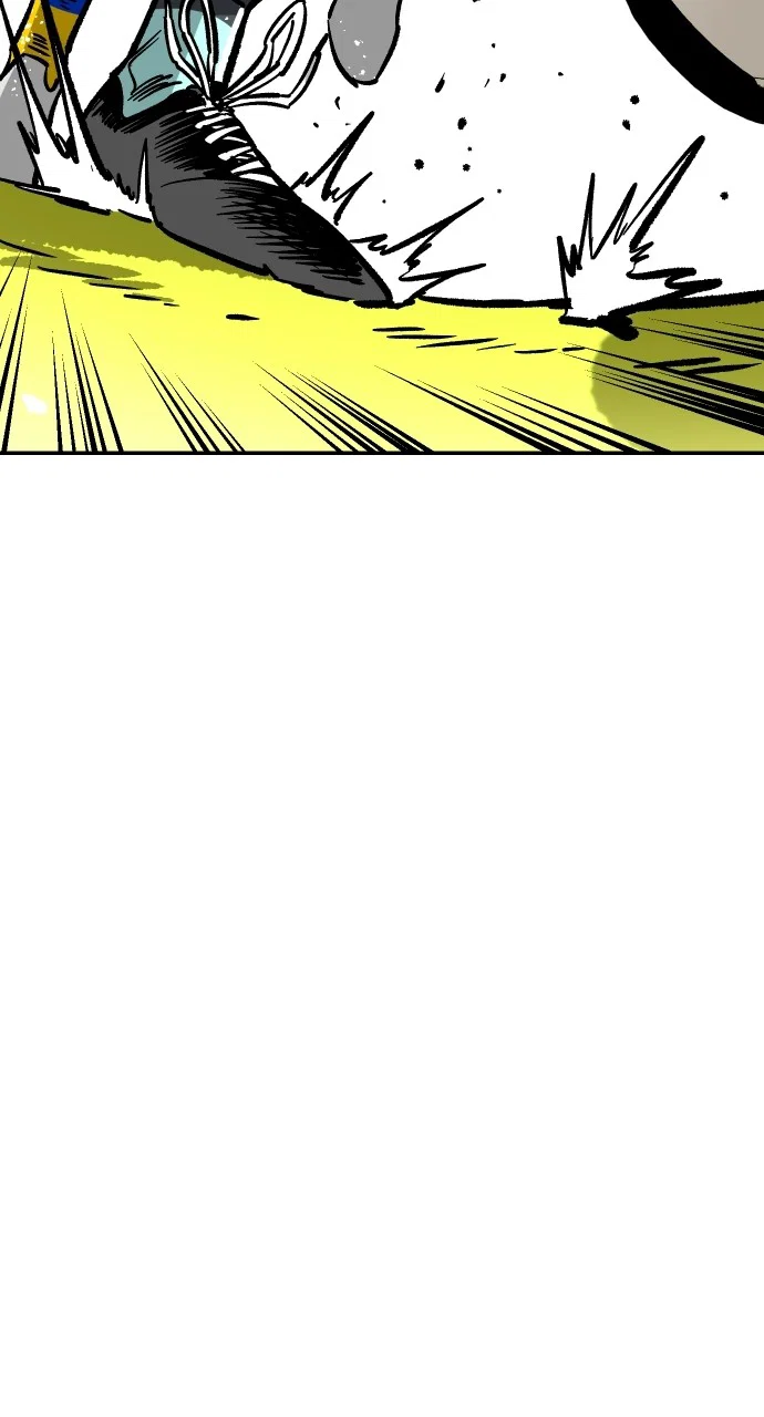 Chapter 92 - Image 46