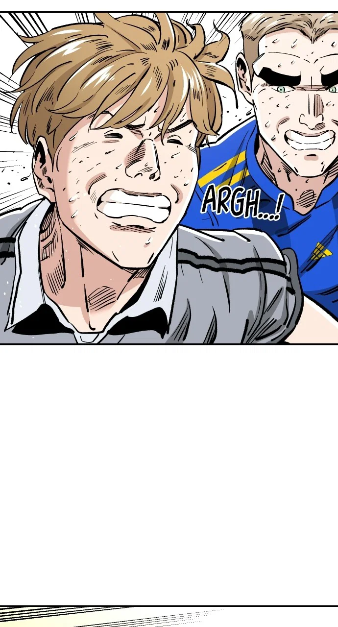 Chapter 92 - Image 47