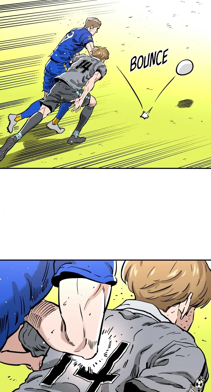 Chapter 92 - Image 48