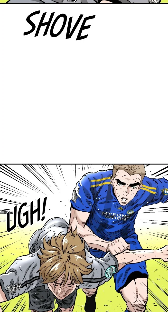 Chapter 92 - Image 49