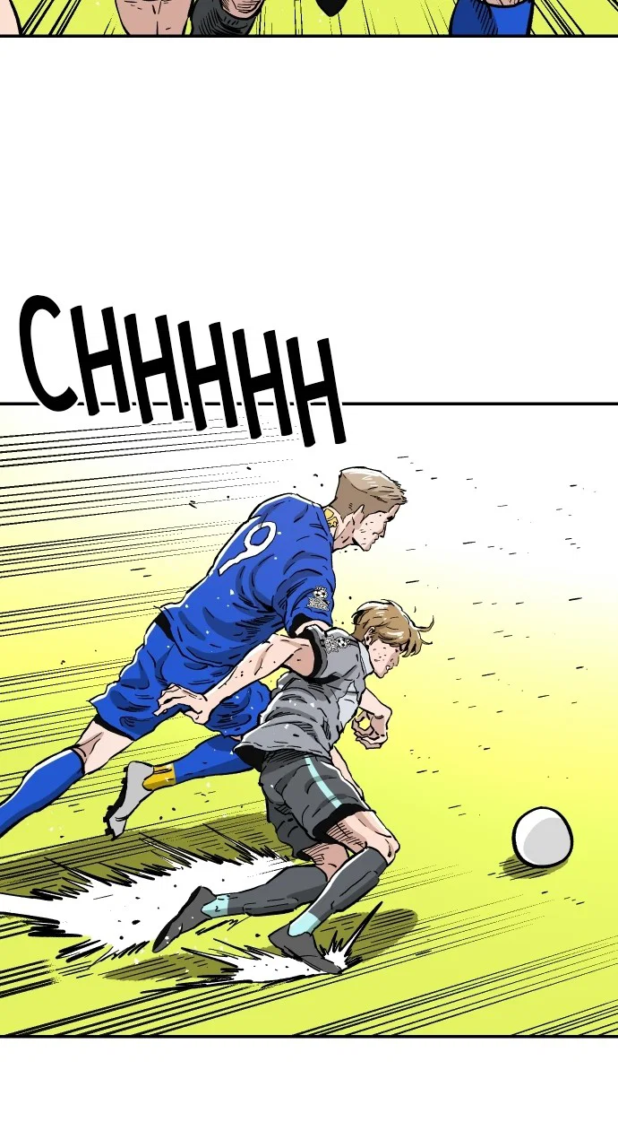 Chapter 92 - Image 50