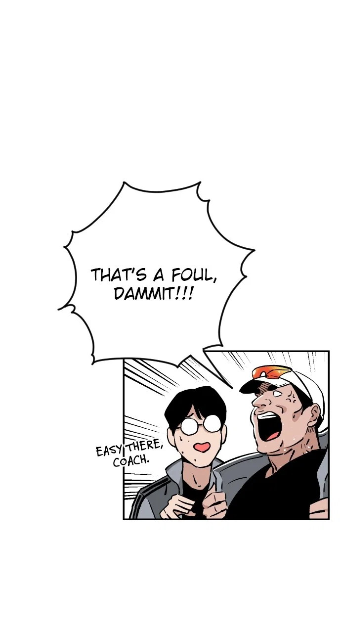 Chapter 92 - Image 51