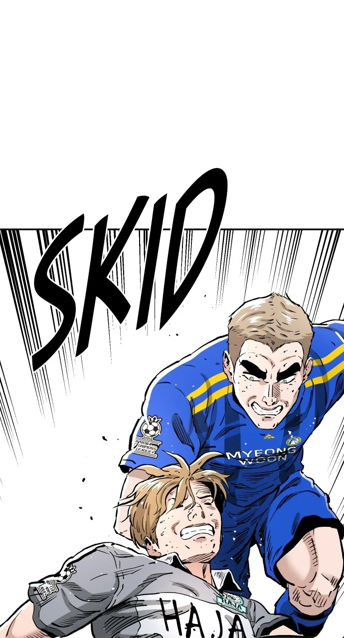 Chapter 92 - Image 52