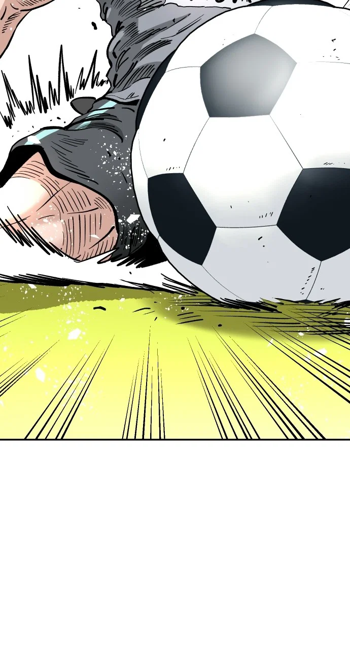 Chapter 92 - Image 53