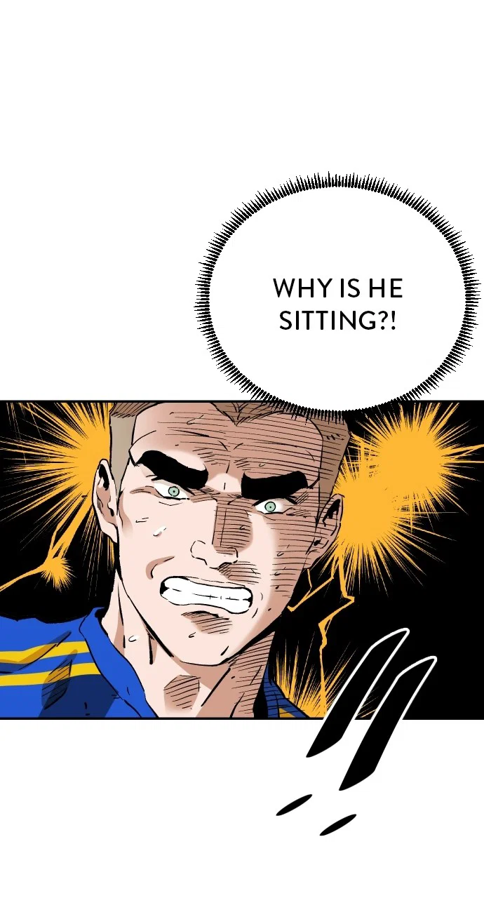 Chapter 92 - Image 54