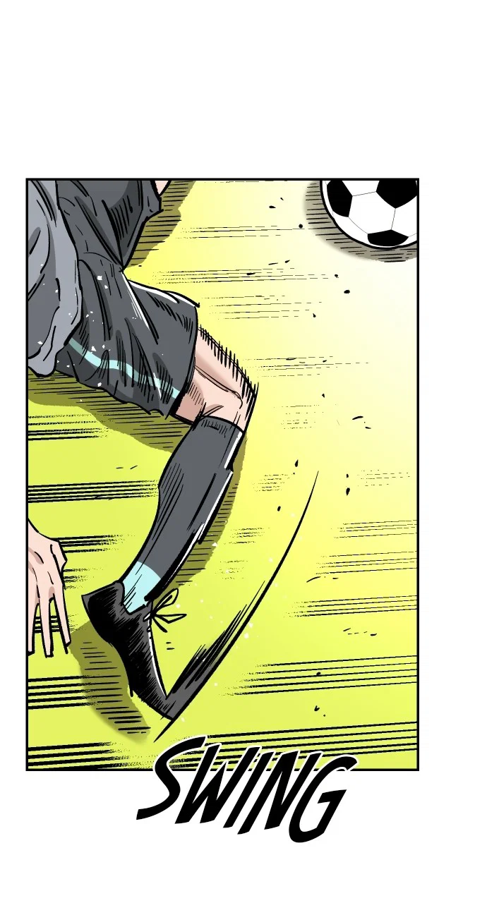 Chapter 92 - Image 55