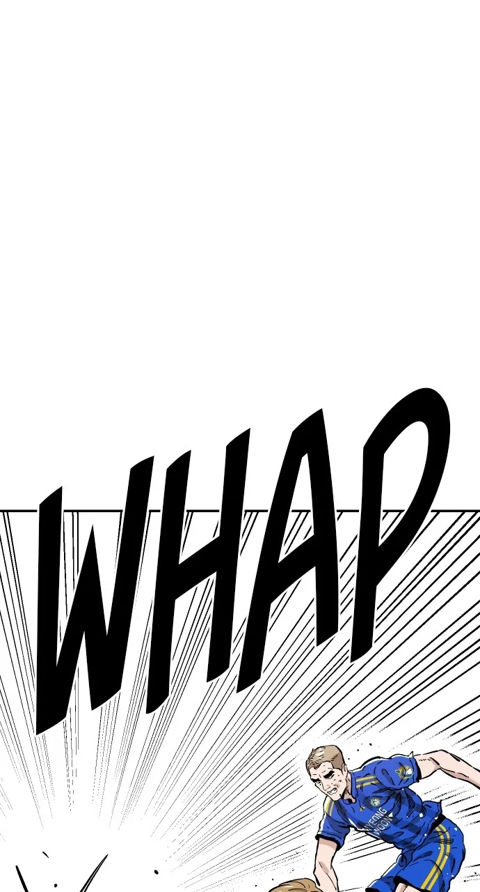 Chapter 92 - Image 56