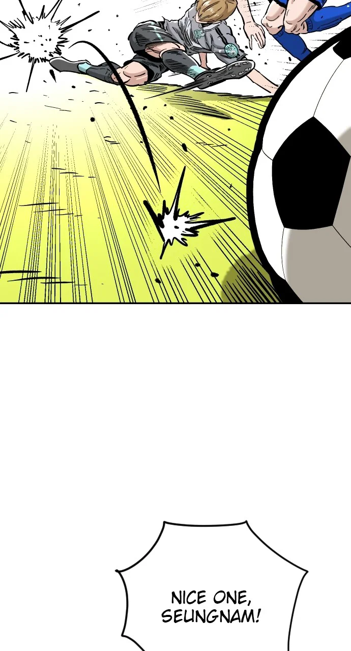 Chapter 92 - Image 57