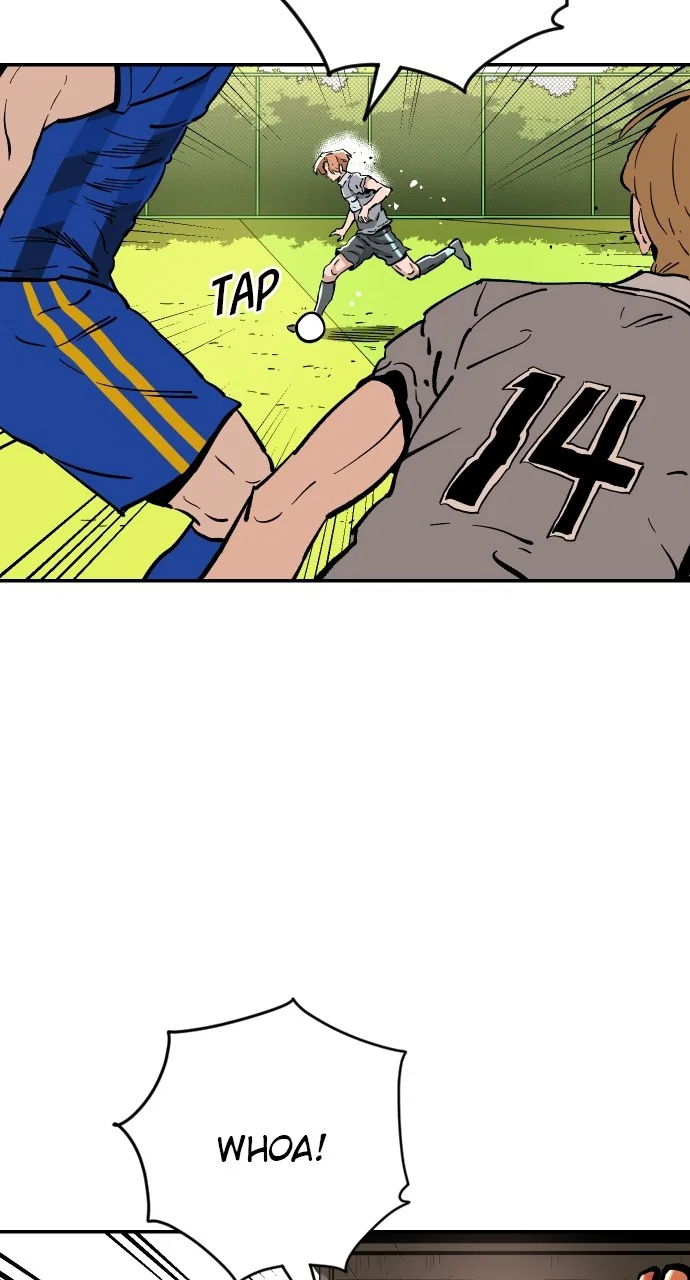 Chapter 92 - Image 58