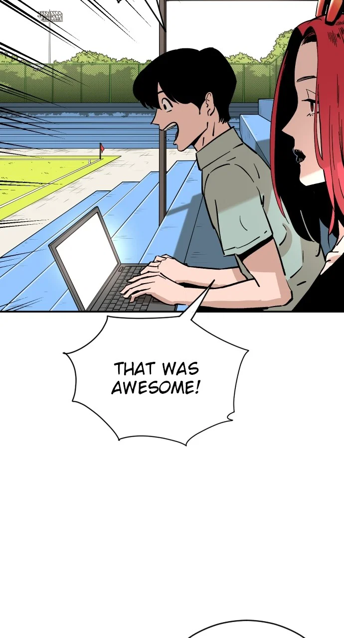 Chapter 92 - Image 59