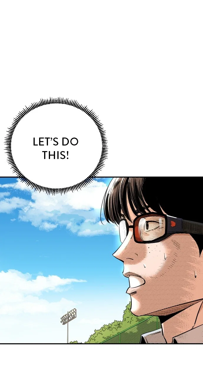 Chapter 92 - Image 6