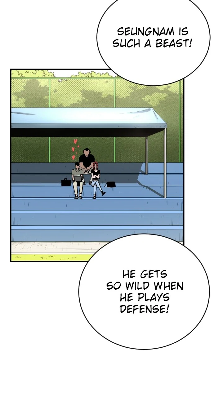 Chapter 92 - Image 60