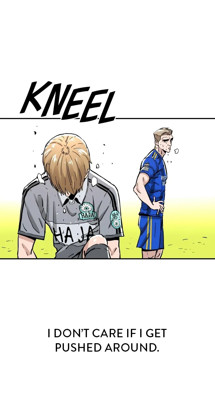 Chapter 92 - Image 61