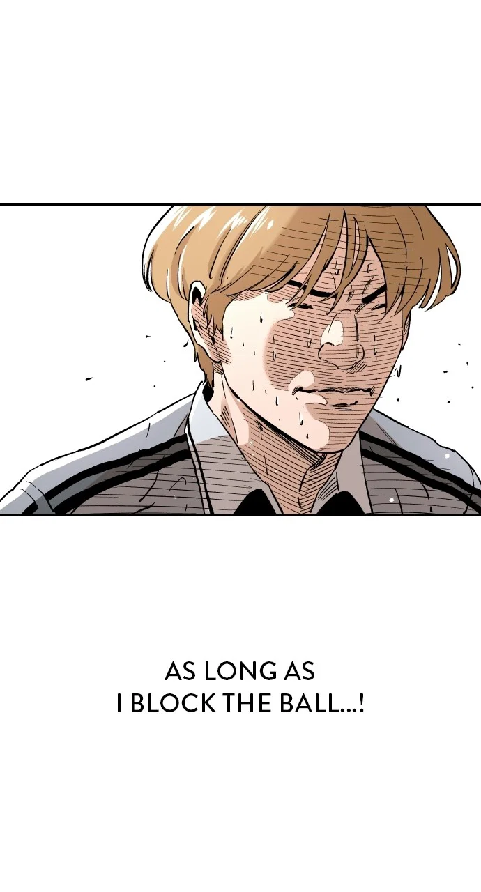 Chapter 92 - Image 62