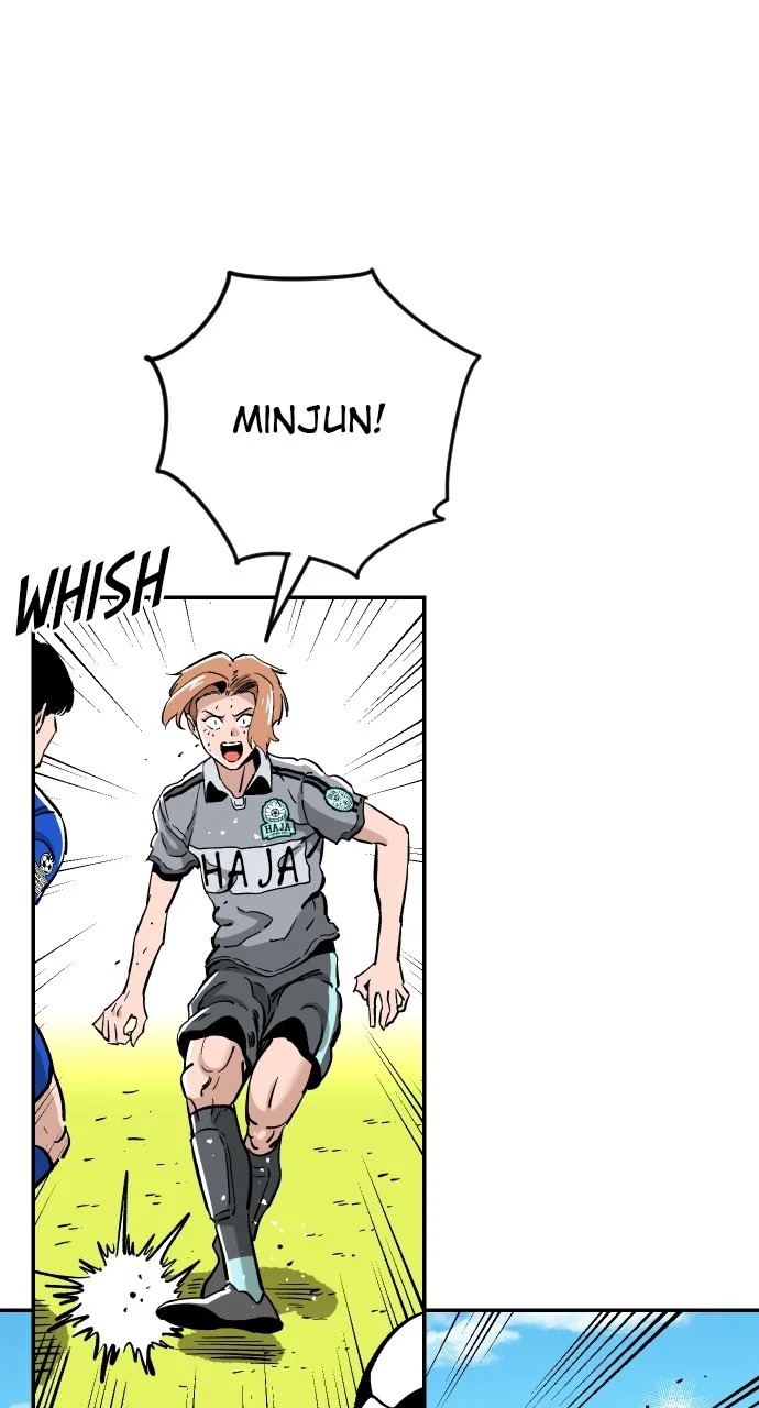 Chapter 92 - Image 64