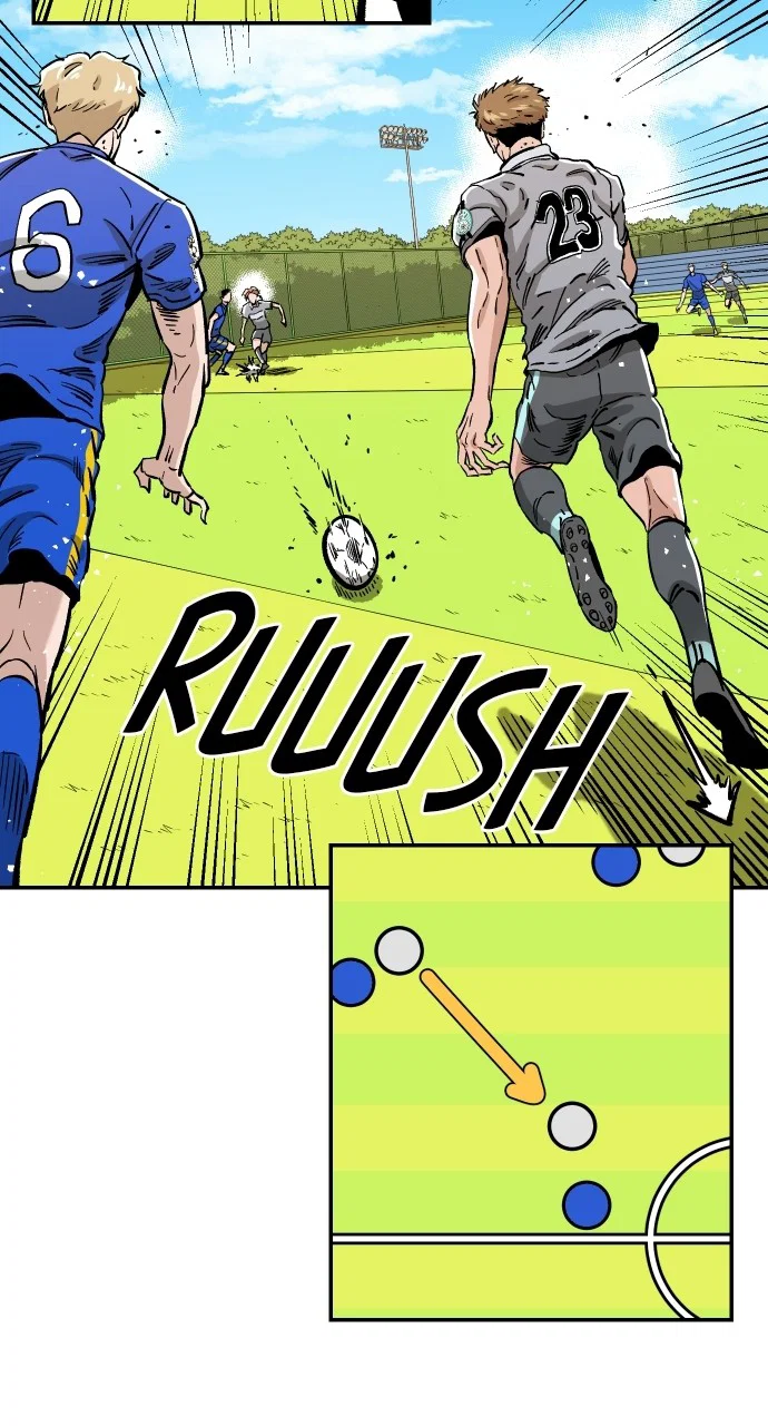 Chapter 92 - Image 65