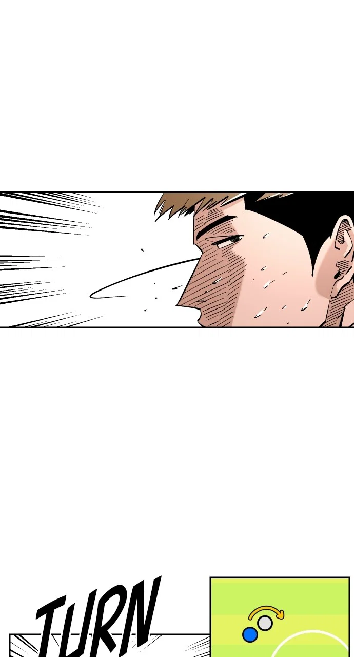 Chapter 92 - Image 66