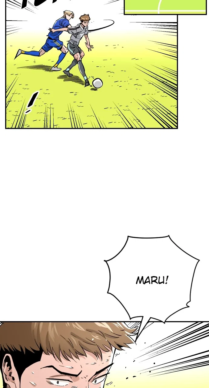 Chapter 92 - Image 67