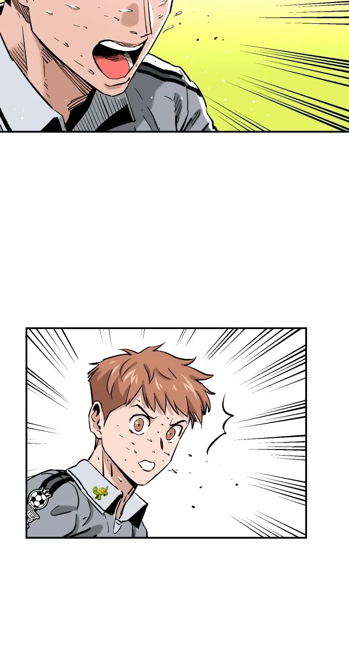 Chapter 92 - Image 68