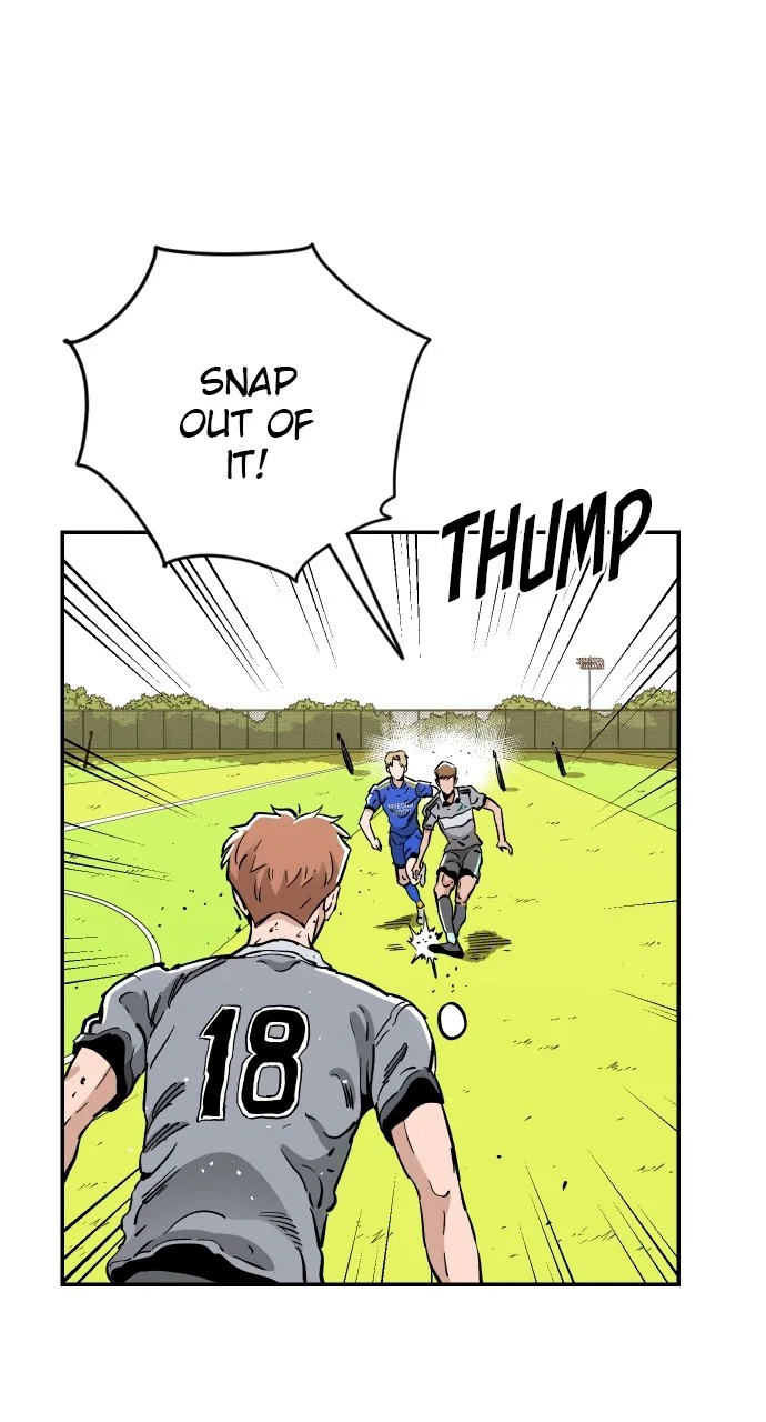 Chapter 92 - Image 69