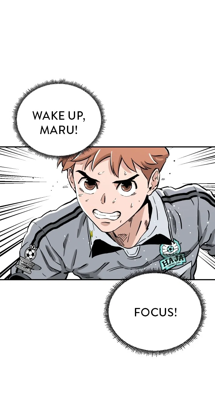 Chapter 92 - Image 70