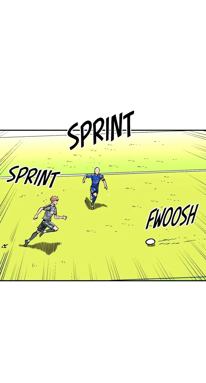 Chapter 92 - Image 71