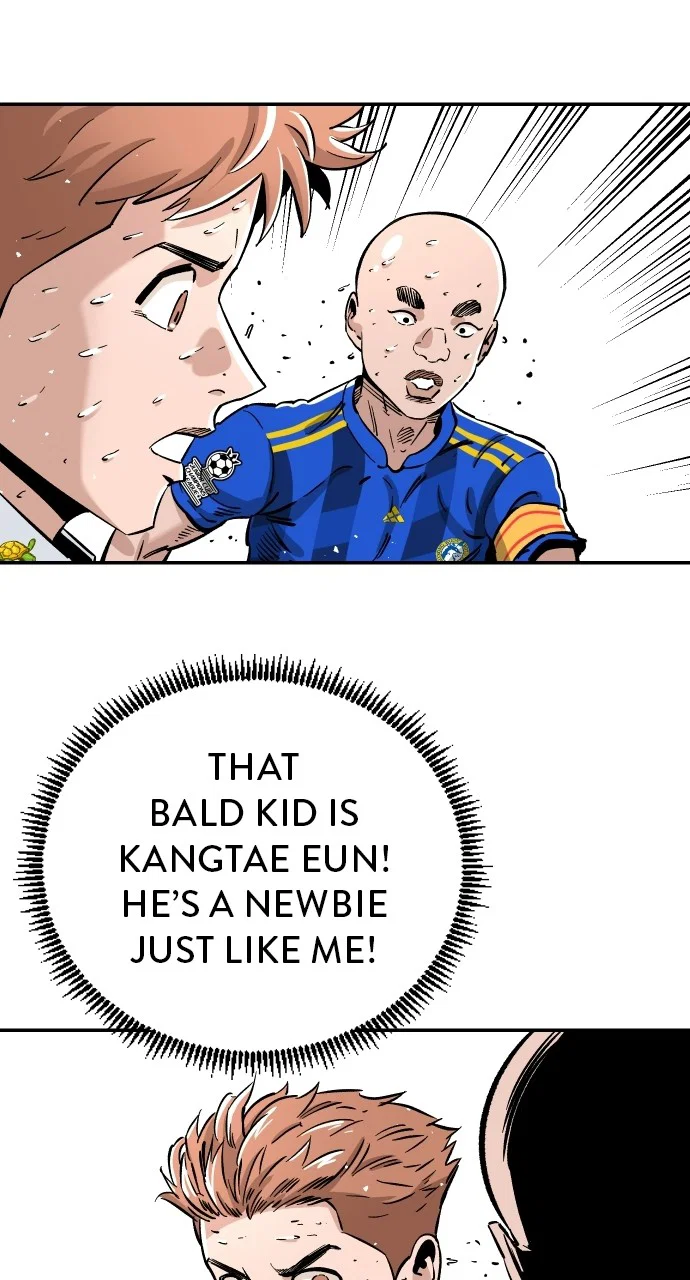 Chapter 92 - Image 72