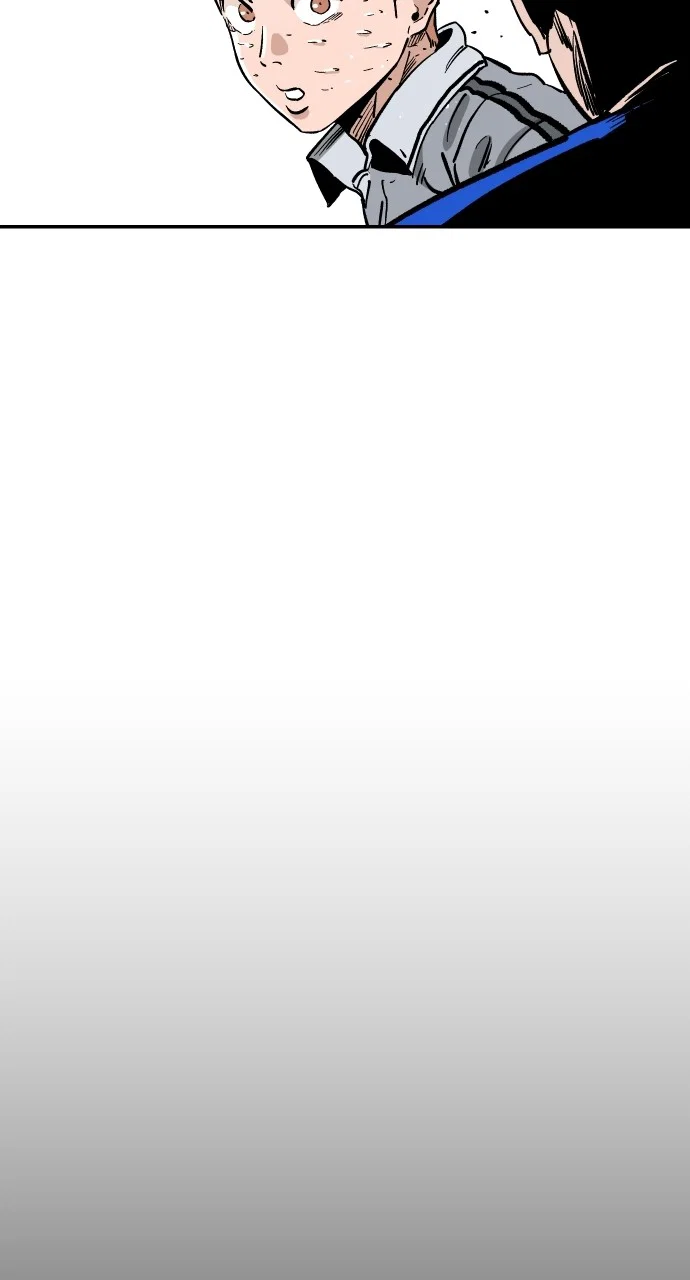 Chapter 92 - Image 73