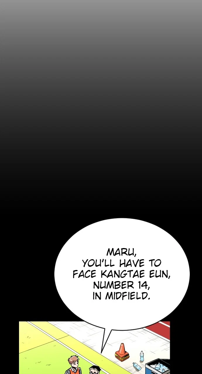 Chapter 92 - Image 74