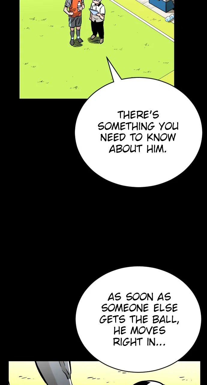 Chapter 92 - Image 75