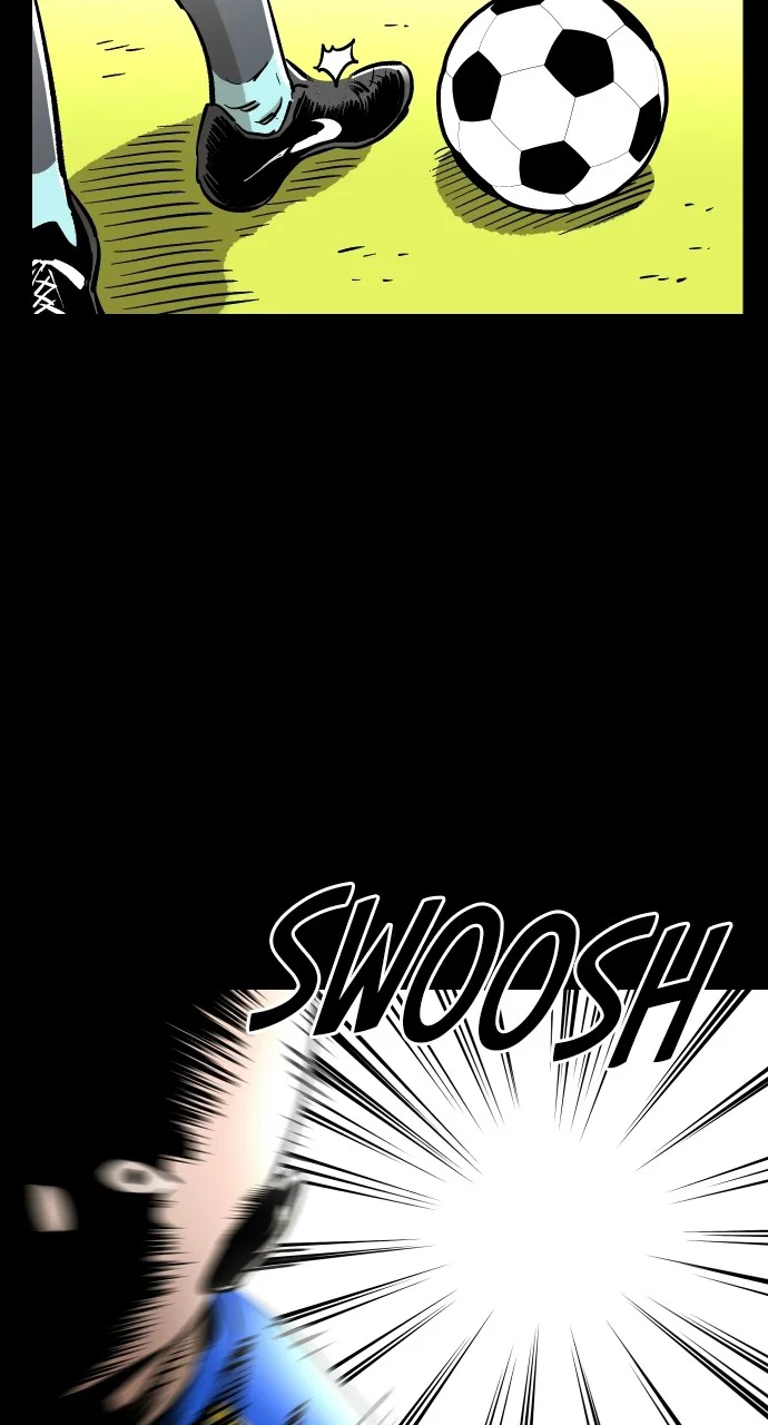 Chapter 92 - Image 76