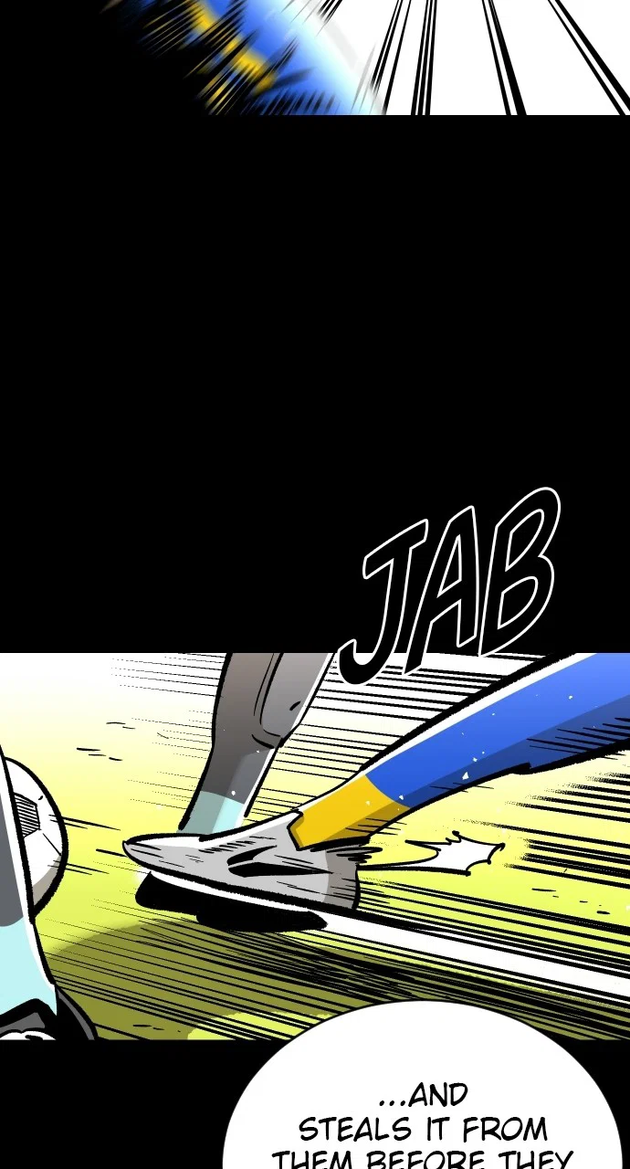 Chapter 92 - Image 77