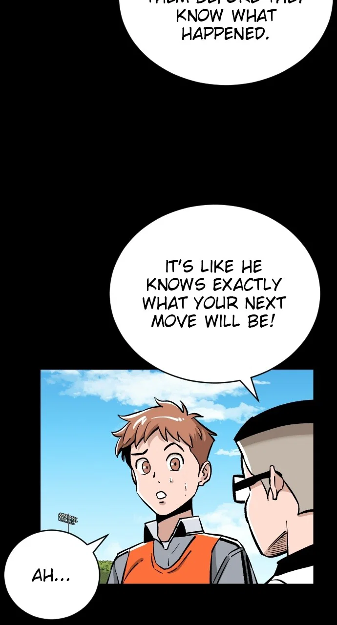 Chapter 92 - Image 78