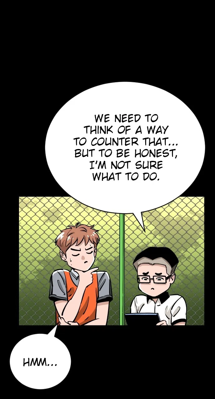 Chapter 92 - Image 79