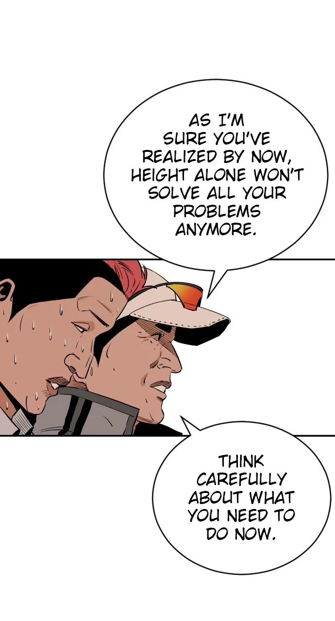 Chapter 92 - Image 8