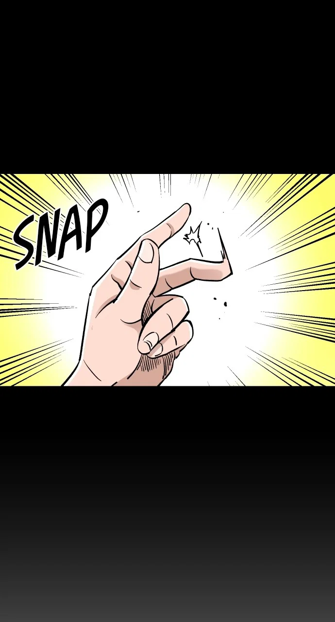 Chapter 92 - Image 80