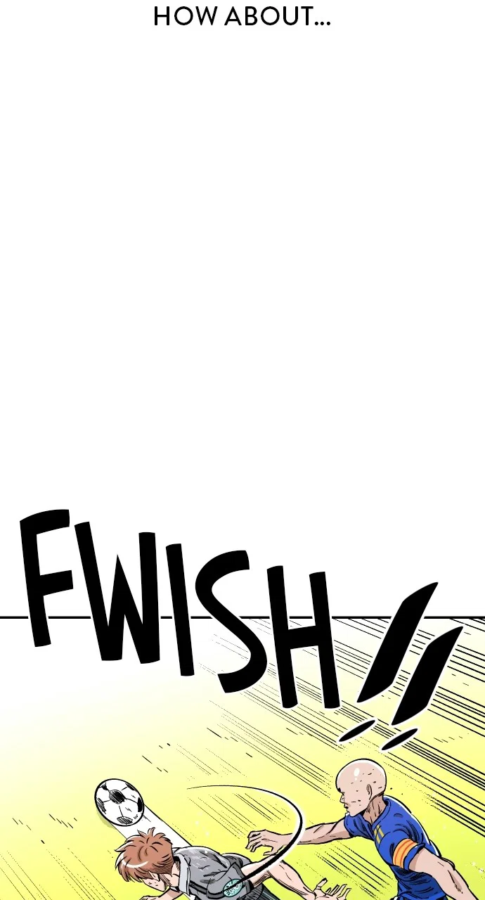 Chapter 92 - Image 82