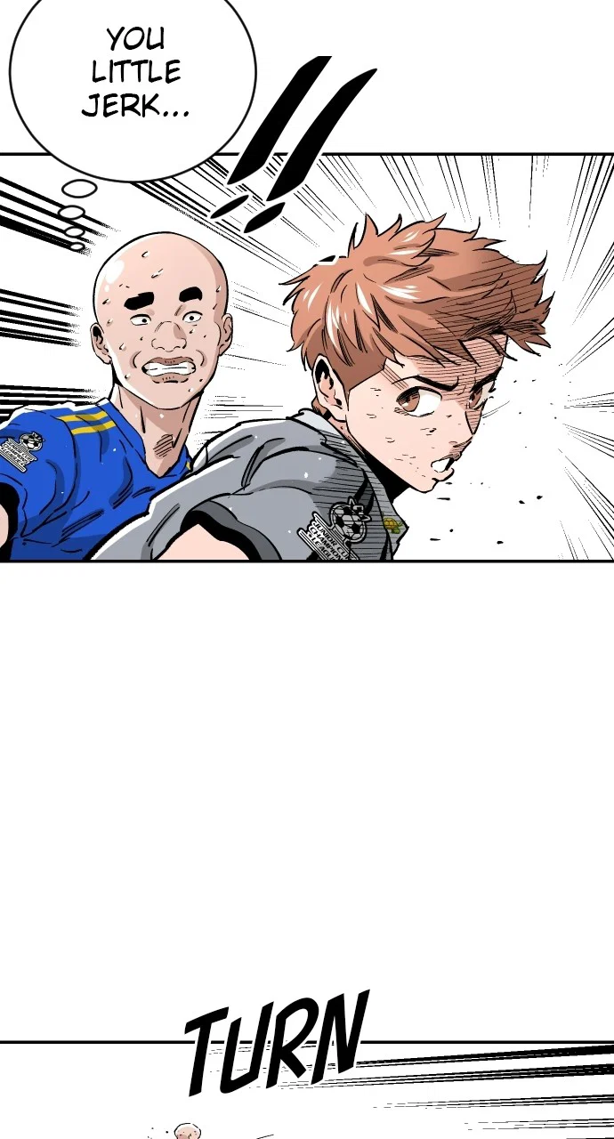 Chapter 92 - Image 84