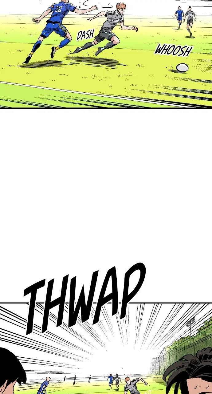 Chapter 92 - Image 85