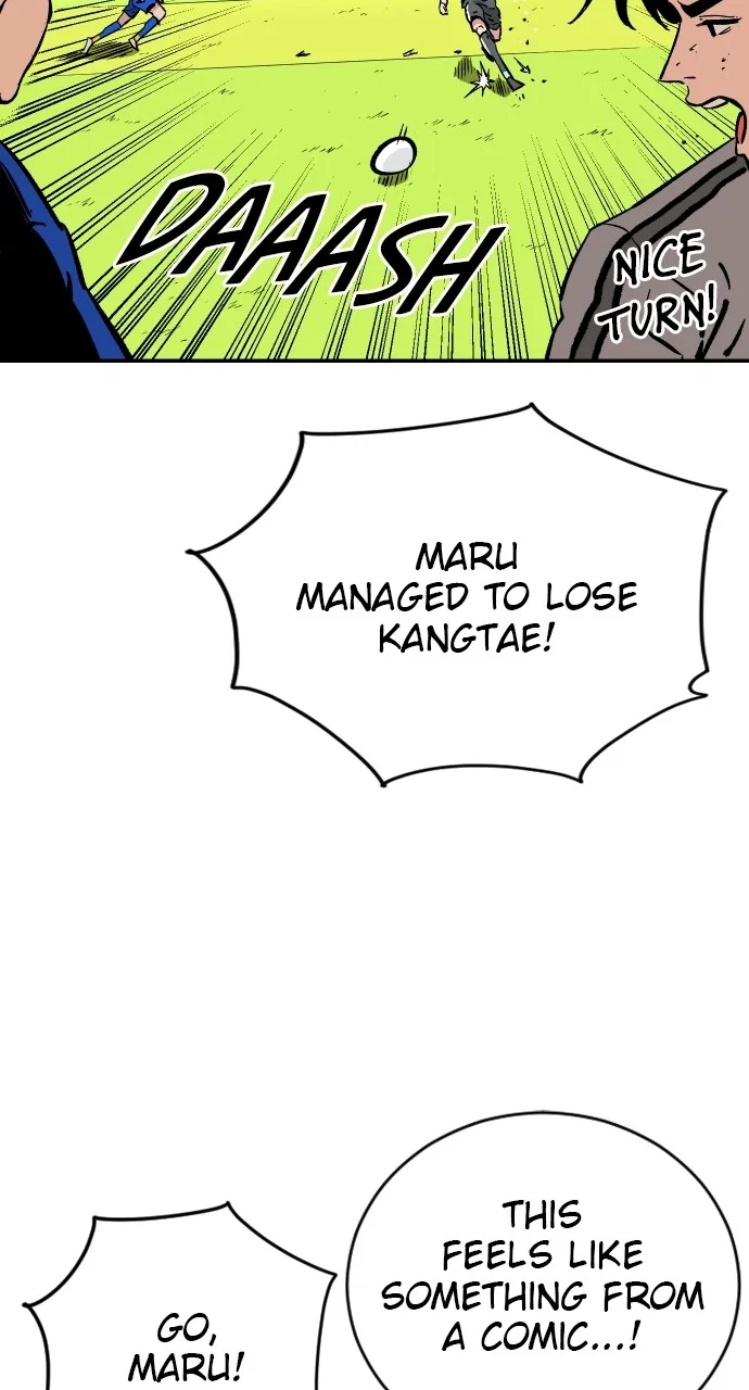 Chapter 92 - Image 86