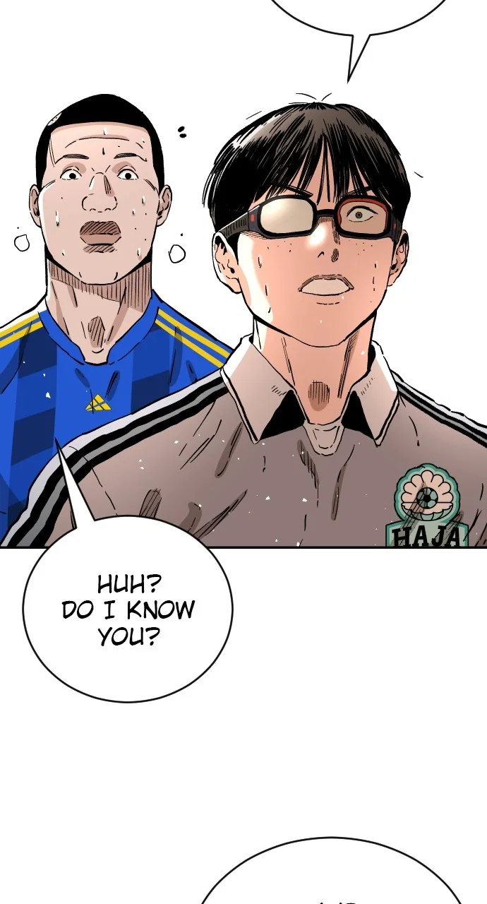 Chapter 92 - Image 88