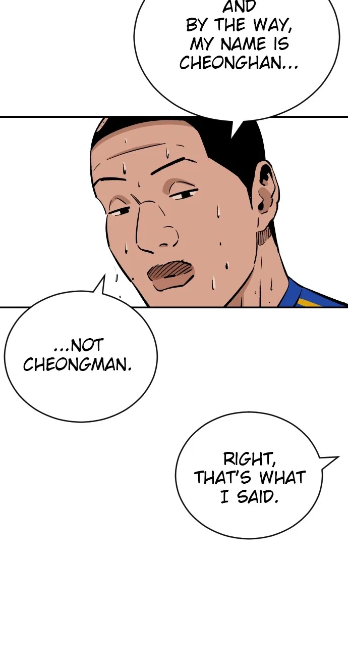 Chapter 92 - Image 89