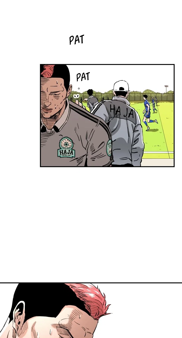 Chapter 92 - Image 9