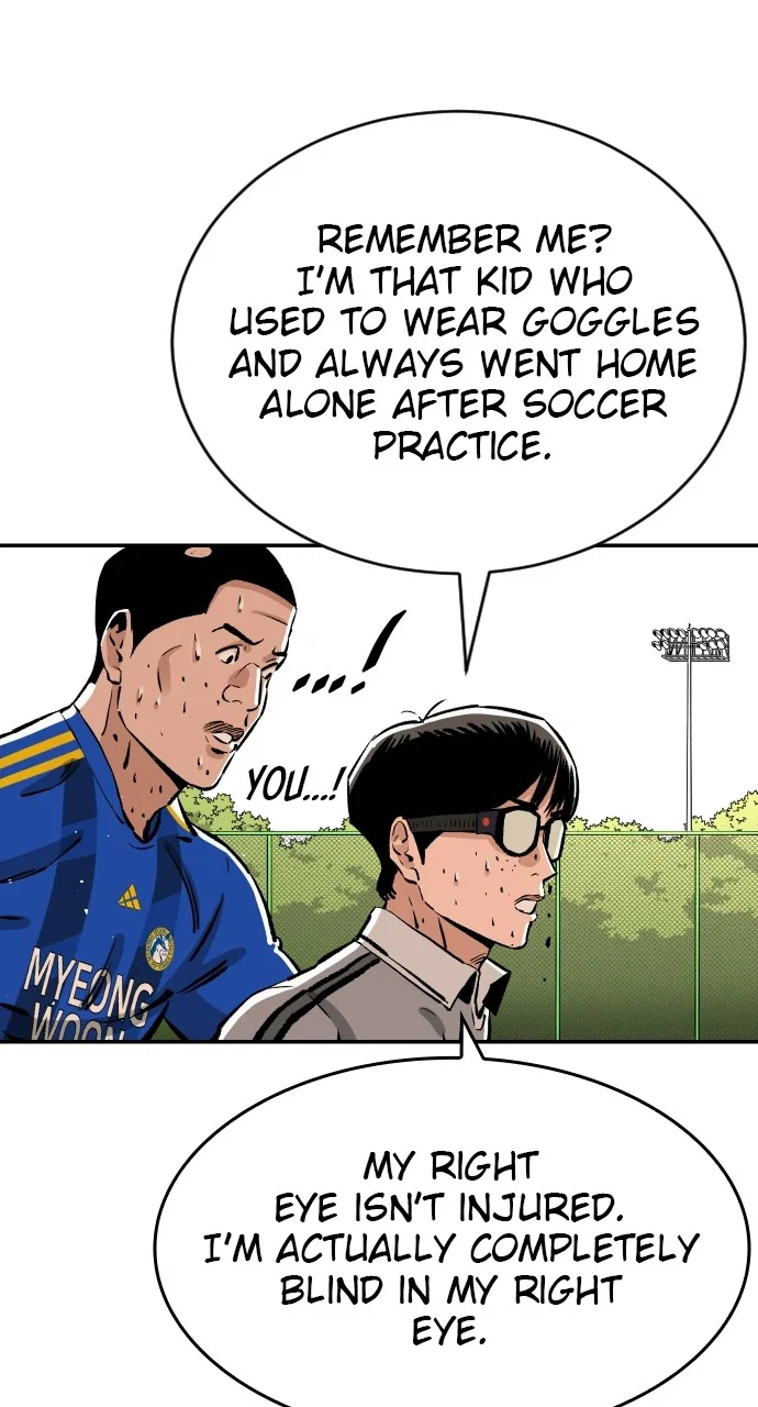 Chapter 92 - Image 90