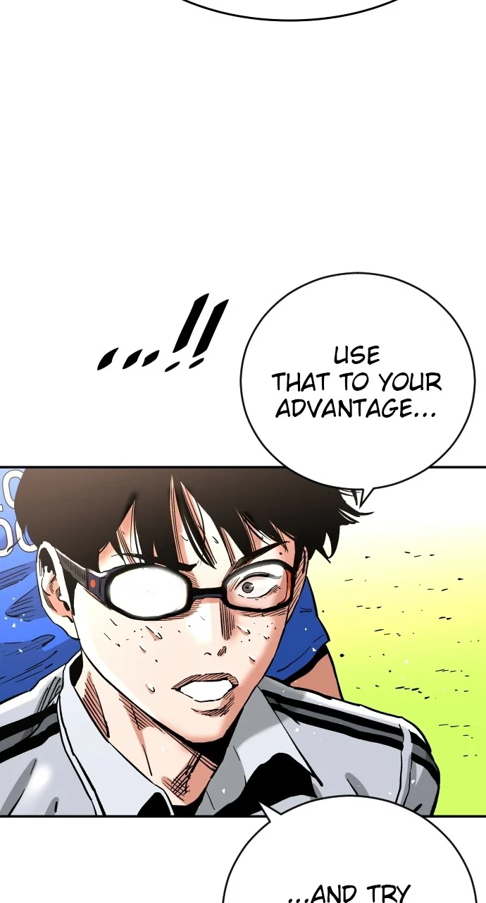 Chapter 92 - Image 91