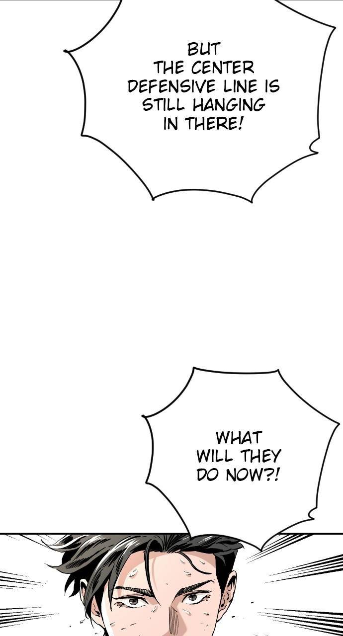 Chapter 93 - Image 10