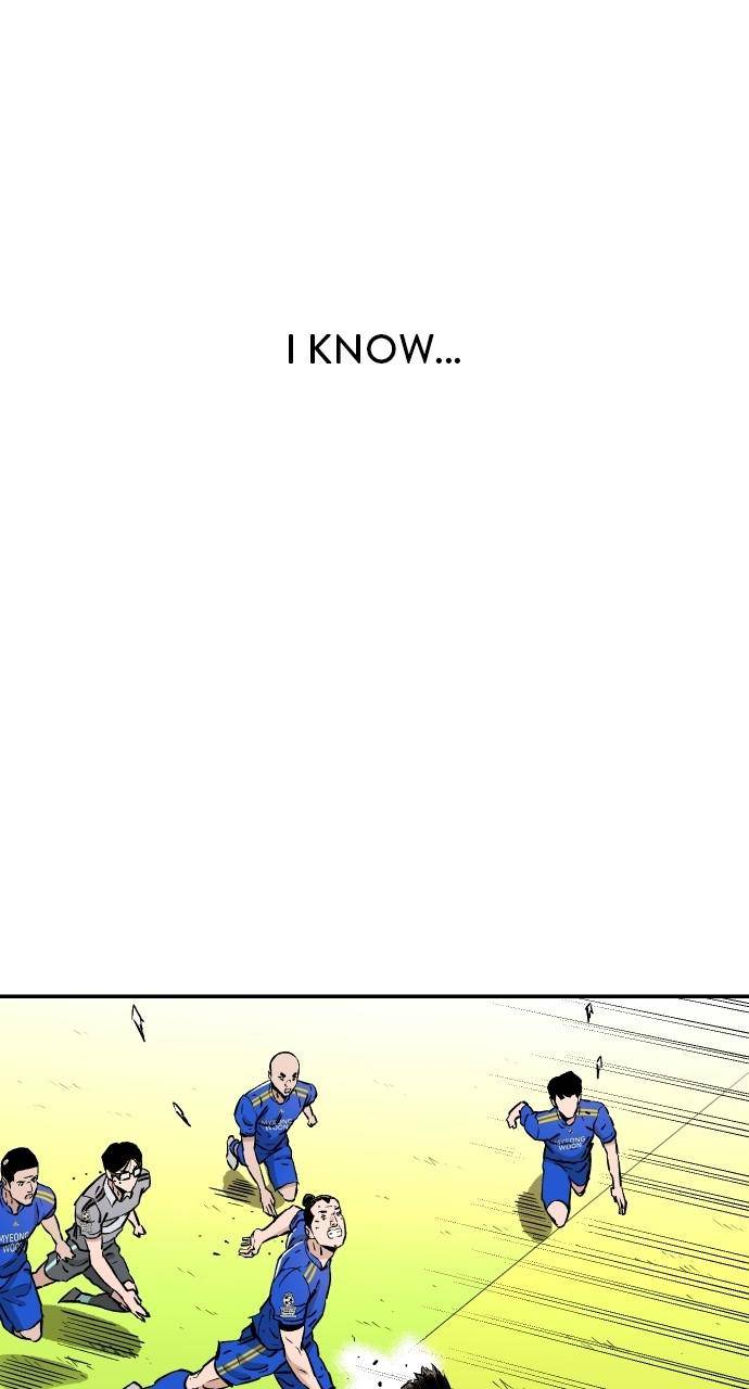 Chapter 93 - Image 100