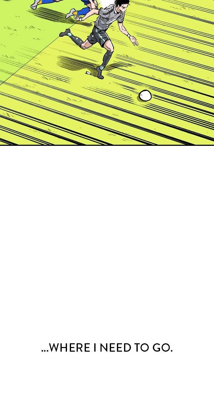 Chapter 93 - Image 101